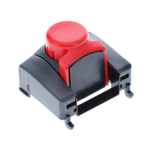 2002182275 by Molex - LOCATOR RED 16AWG MINI-FIT JR