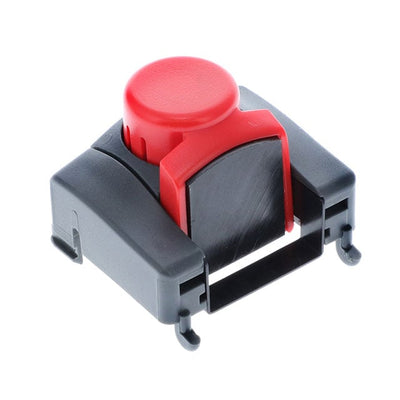 0638118675 by Molex - LOCATOR ASSEMBLY