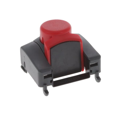 0638281475 by Molex - LOCATOR FOR 638281470
