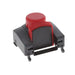 0638281475 by Molex - LOCATOR FOR 638281470