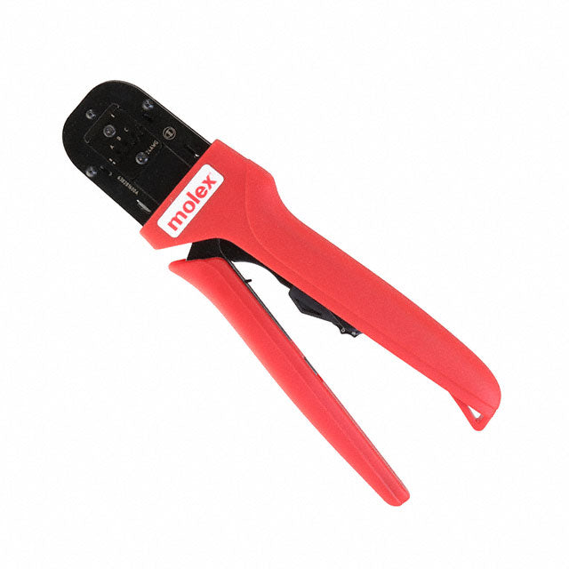 638281600 by Molex - HAND TOOL FOR CLASPCON