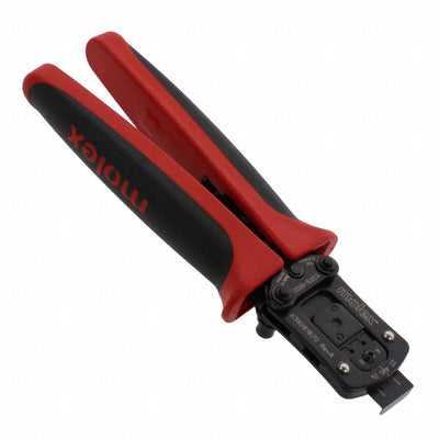 638281800 by Molex - HAND TOOL