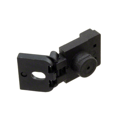 638281975 by Molex - REPLACEMENTLOCATOR FOR 638281900