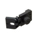 638281975 by Molex - REPLACEMENTLOCATOR FOR 638281900