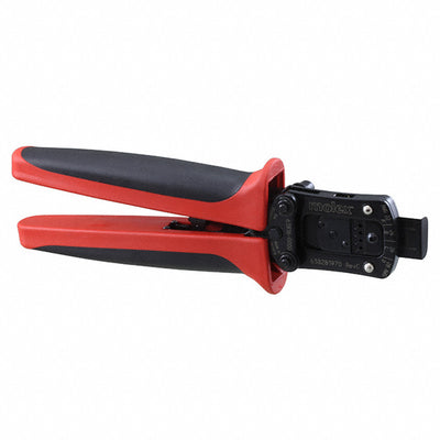 0638281900 by Molex - HAND TOOL
