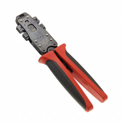 638282000 by Molex - HAND TOOL FOR CTX50 - MINI50