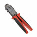 638282000 by Molex - HAND TOOL FOR CTX50 - MINI50