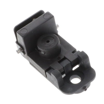 0638282075 by Molex - REPLACEMENT LOCATOR FOR 63828200