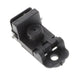 0638282075 by Molex - REPLACEMENT LOCATOR FOR 63828200