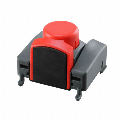 0638238775 by Molex - LOCATOR ASSEMBLY