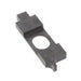 0638300008 by Molex - FRONT PLUNGER STRIKER