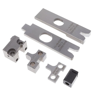 0638300170 by Molex - TOOL KIT