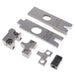 0638300170 by Molex - TOOL KIT