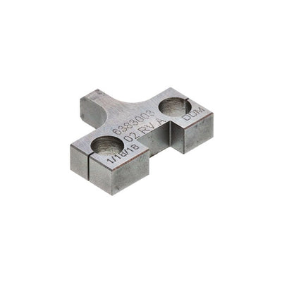 638300302 by Molex - CONDUCTOR ANVIL