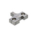 638300302 by Molex - CONDUCTOR ANVIL