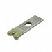 638306001 by Molex - CONDUCTOR PUNCH