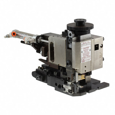0638320600 by Molex - TOOL PRESS APPLICATOR 46819-0003