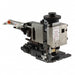 0638320600 by Molex - TOOL PRESS APPLICATOR 46819-0003