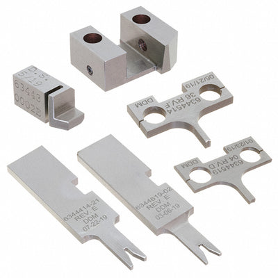 0638608170 by Molex - TOOL KIT