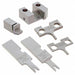 0638608170 by Molex - TOOL KIT