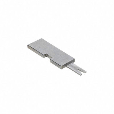 0638632002 by Molex - CONDUCTOR PUNCH