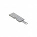 0638632002 by Molex - CONDUCTOR PUNCH