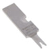 0638632103 by Molex - INSULATION PUNCH