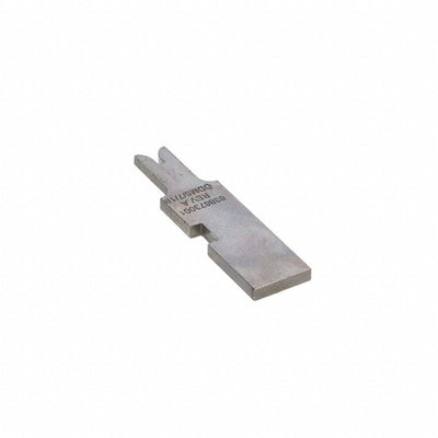 638673001 by Molex - CONDUCTOR PUNCH
