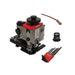 0638837000 by Molex - TOOL PRESS APPLICATOR 18-22AWG