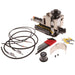 638851500 by Molex - TOOL PRESS APPLICTR 10-12/14-16