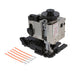 0638882000 by Molex - TOOL PRESS APPLICATOR 22-30AWG