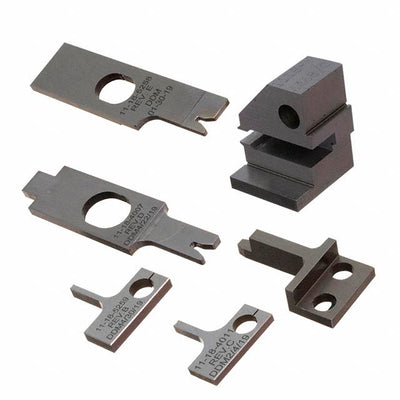 638882070 by Molex - TOOL KIT