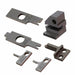 638882070 by Molex - TOOL KIT