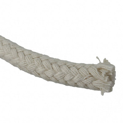 0638900727 by Molex - REPLACEMENT OILER WICKS 25/PK