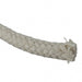 0638900727 by Molex - REPLACEMENT OILER WICKS 25/PK