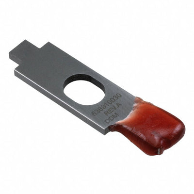 0638910030 by Molex - INSULATION PUNCH