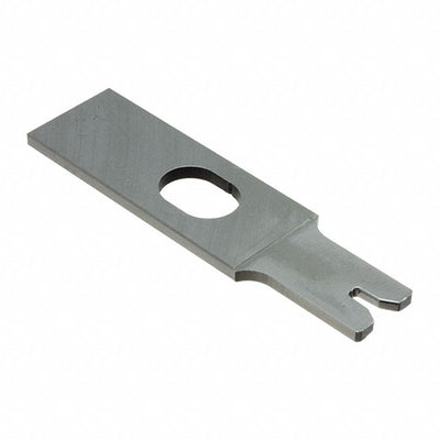 0638914001 by Molex - CONDUCTOR PUNCH