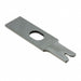 0638914001 by Molex - CONDUCTOR PUNCH