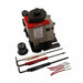 0638927000 by Molex - TOOL PRESS APPLICATOR 18-22AWG