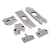 0638927370 by Molex - TOOL KIT