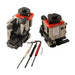 0638938000 by Molex - TOOL PRESS APPLICATOR
