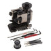 0638950400 by Molex - TOOL PRESS APPLICATOR 10-12AWG