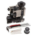 0638953200 by Molex - TOOL PRESS APPLICATOR 10-12AWG