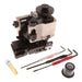 0639000600 by Molex - TOOL PRESS APPLICATOR