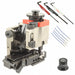 0639001600 by Molex - TOOL PRESS APPLICATOR 26-30AWG