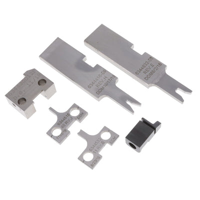 639002670 by Molex - TOOL KIT