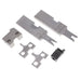 639002670 by Molex - TOOL KIT