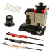 0639003100 by Molex - TOOL PRESS APPLICATOR 24-30AWG