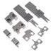 0639003270 by Molex - TOOL KIT