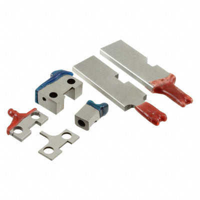 0639004570 by Molex - TOOL KIT
